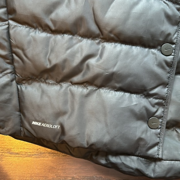 NWT Nike Aeroloft ⛳️ - Picture 2 of 6